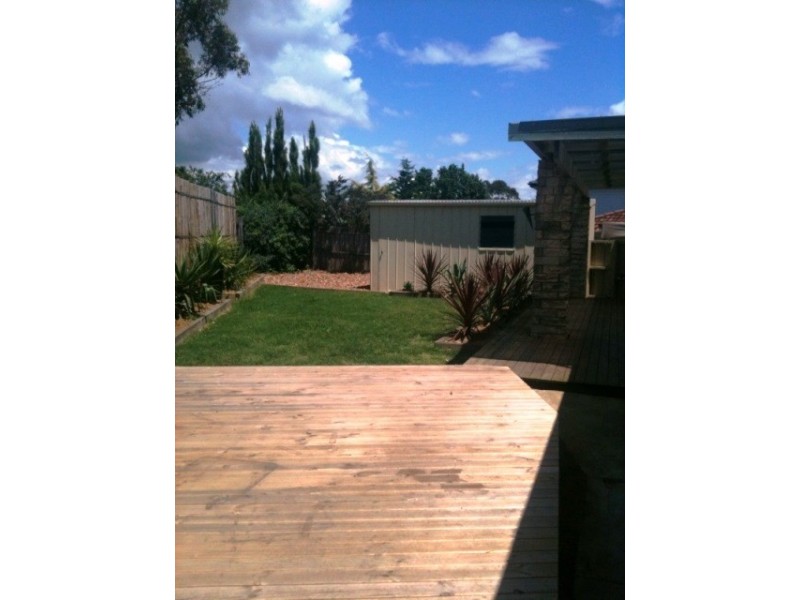 93 Bayshore Avenue, Clifton Springs VIC 3222