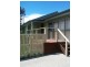 93 Bayshore Avenue, Clifton Springs VIC 3222