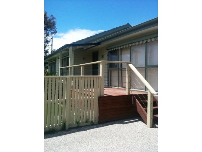 93 Bayshore Avenue, Clifton Springs VIC 3222