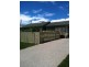 93 Bayshore Avenue, Clifton Springs VIC 3222