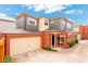 2/4 Mervyn Street, Newtown VIC 3220