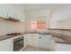 2/4 Mervyn Street, Newtown VIC 3220