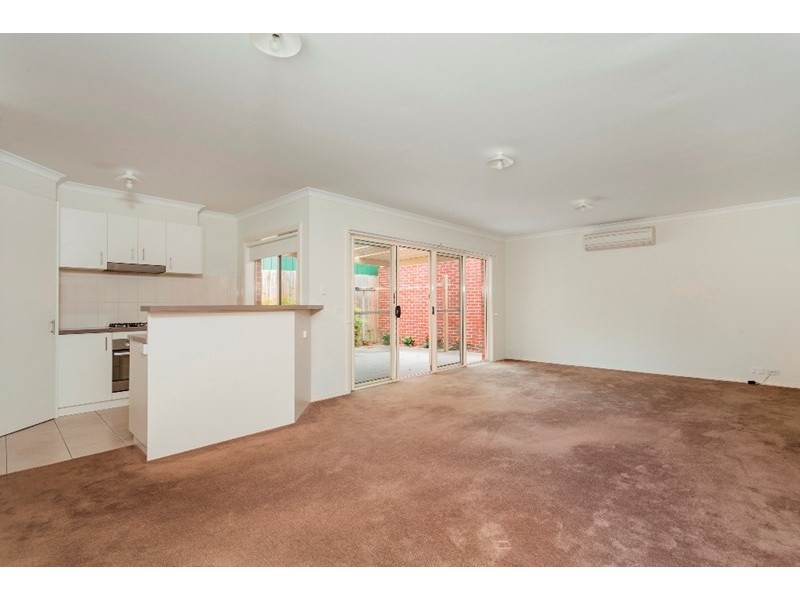 2/4 Mervyn Street, Newtown VIC 3220
