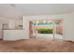 2/4 Mervyn Street, Newtown VIC 3220