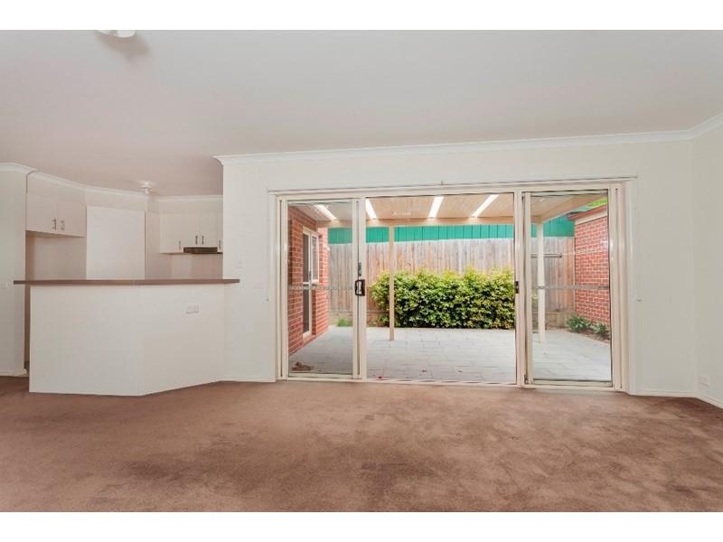 2/4 Mervyn Street, Newtown VIC 3220