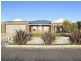 43 Hewitt Drive, Grovedale VIC 3216