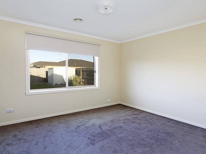 43 Hewitt Drive, Grovedale VIC 3216