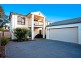 2/38 Denman Street, East Geelong VIC 3219