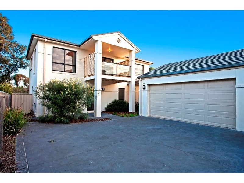 2/38 Denman Street, East Geelong VIC 3219