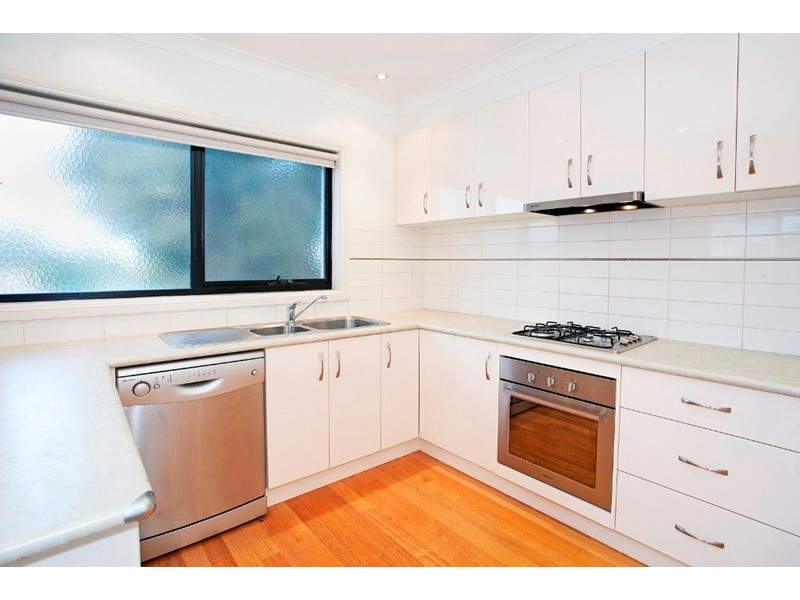 2/38 Denman Street, East Geelong VIC 3219