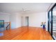 2/38 Denman Street, East Geelong VIC 3219