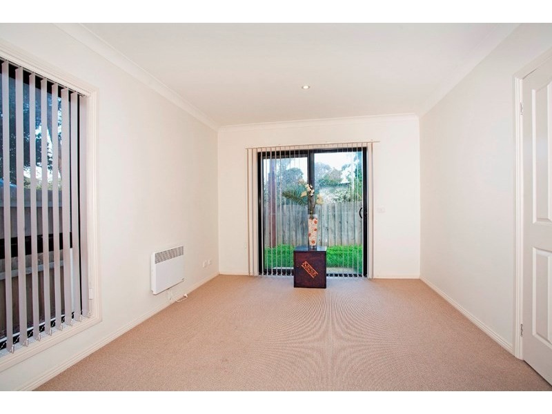 2/38 Denman Street, East Geelong VIC 3219