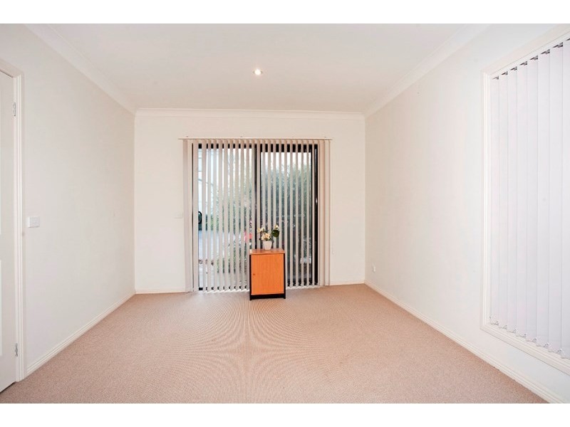 2/38 Denman Street, East Geelong VIC 3219