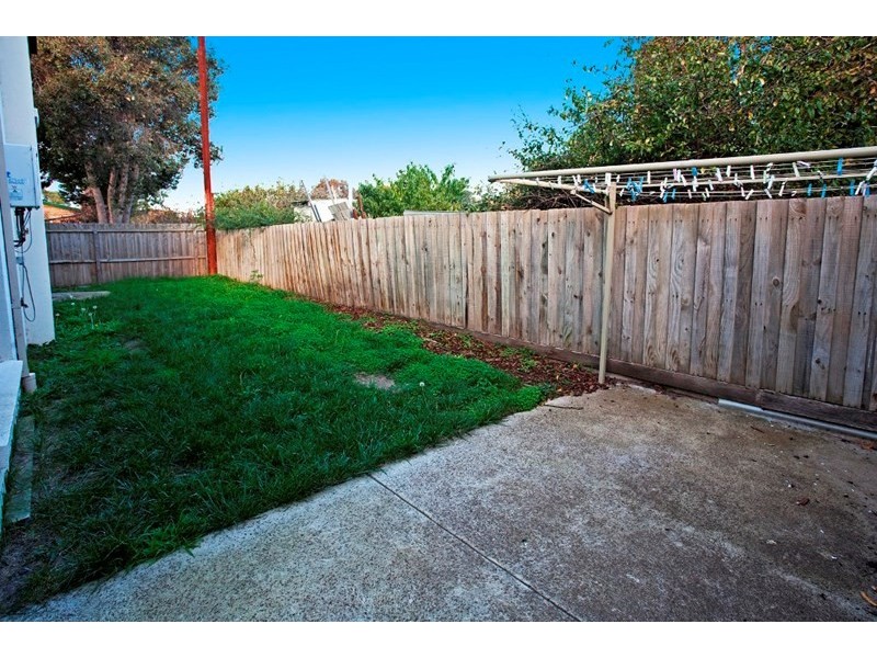 2/38 Denman Street, East Geelong VIC 3219