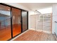 2/38 Denman Street, East Geelong VIC 3219
