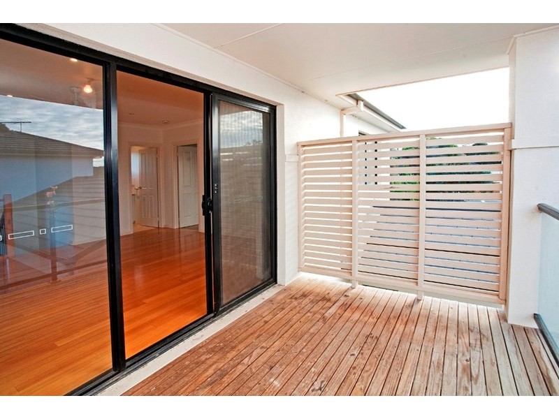 2/38 Denman Street, East Geelong VIC 3219