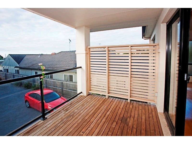 2/38 Denman Street, East Geelong VIC 3219