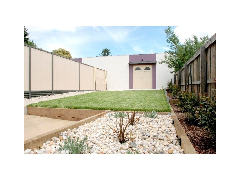 460 Ryrie Street, Geelong VIC 3220