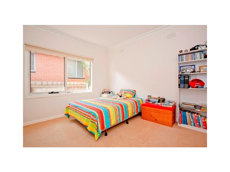 4 Maple Crescent, Bell Park VIC 3215