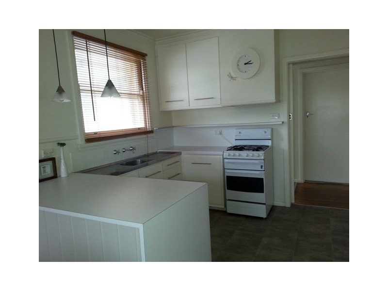 41 Barrabool Road, Belmont VIC 3216