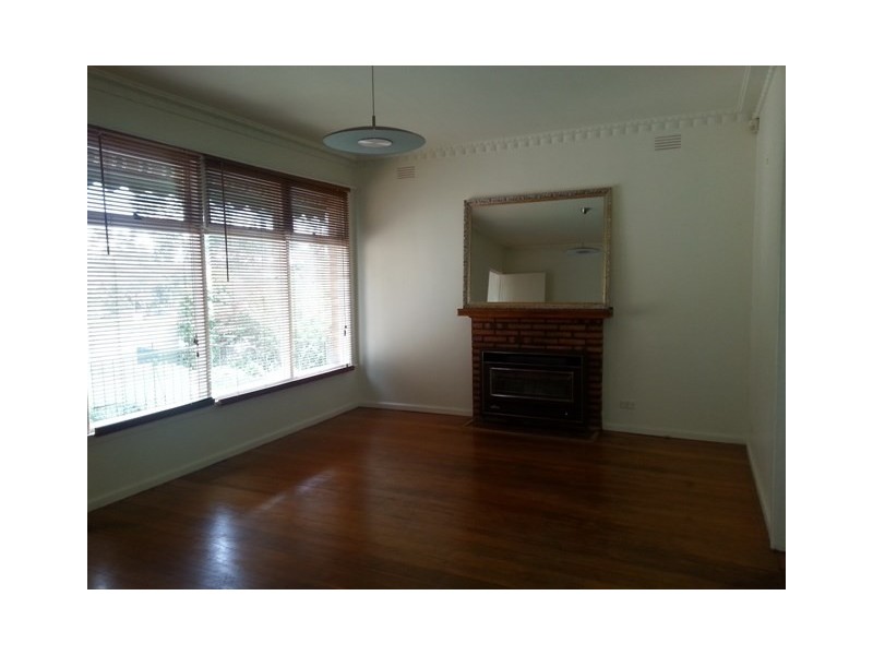 41 Barrabool Road, Belmont VIC 3216