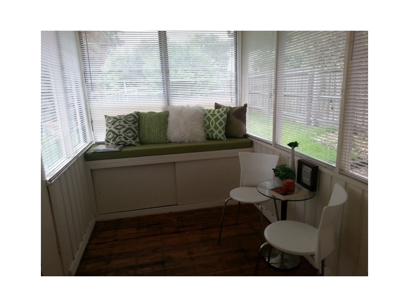 41 Barrabool Road, Belmont VIC 3216