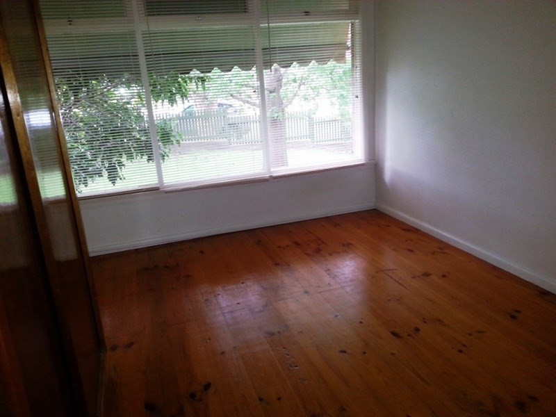 41 Barrabool Road, Belmont VIC 3216