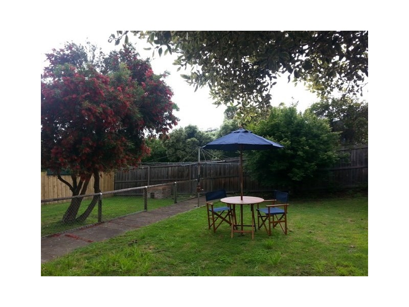 41 Barrabool Road, Belmont VIC 3216