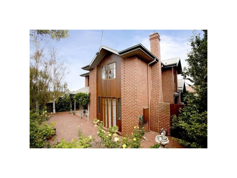 2a Fordham Street, Newtown VIC 3220