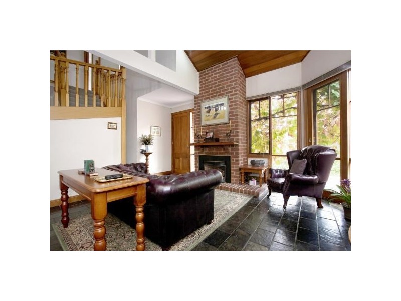 2a Fordham Street, Newtown VIC 3220