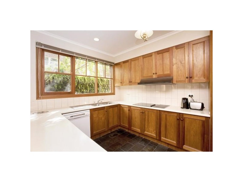 2a Fordham Street, Newtown VIC 3220