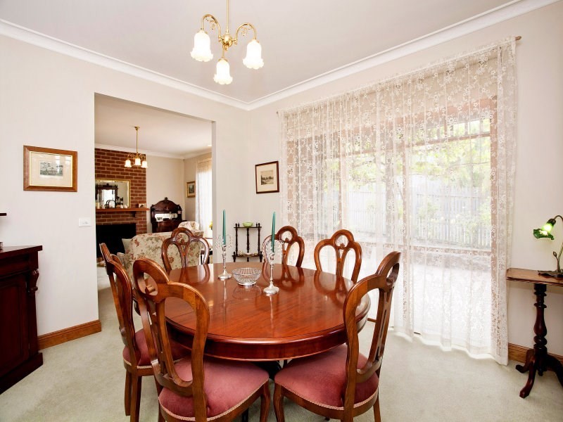 2a Fordham Street, Newtown VIC 3220