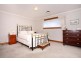 2a Fordham Street, Newtown VIC 3220