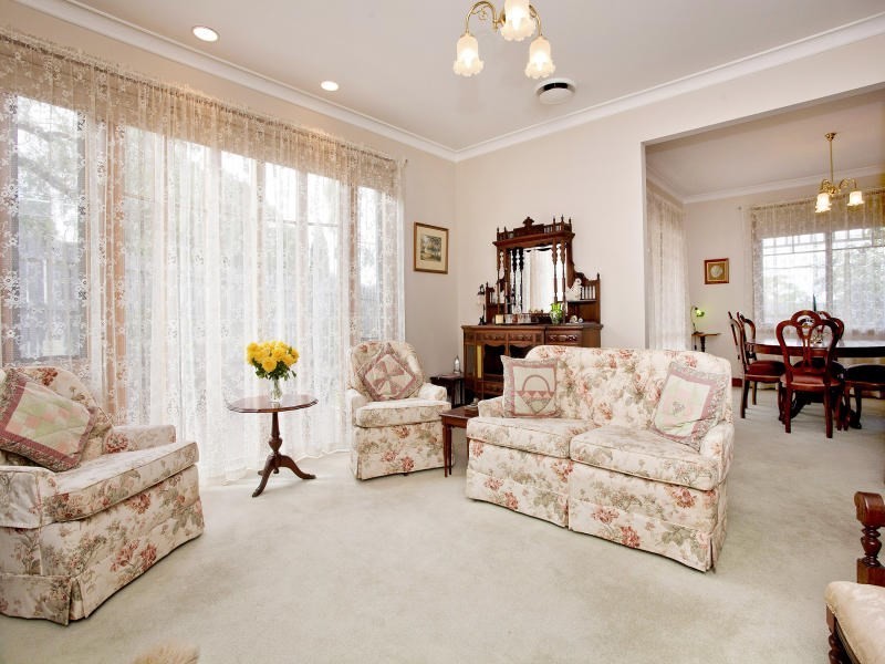 2a Fordham Street, Newtown VIC 3220