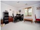2a Fordham Street, Newtown VIC 3220