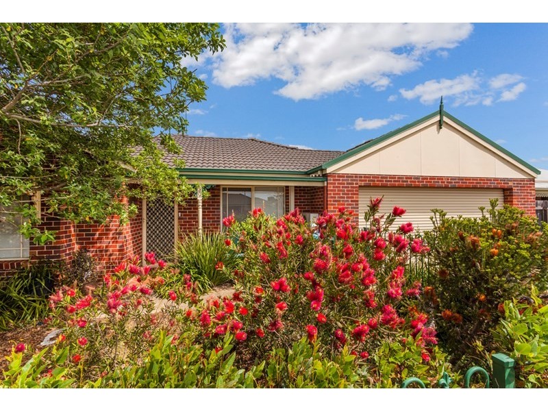 29 Waratah Place, Grovedale VIC 3216