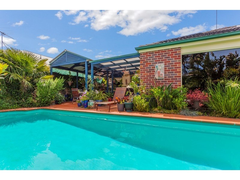 29 Waratah Place, Grovedale VIC 3216