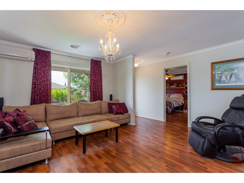 29 Waratah Place, Grovedale VIC 3216