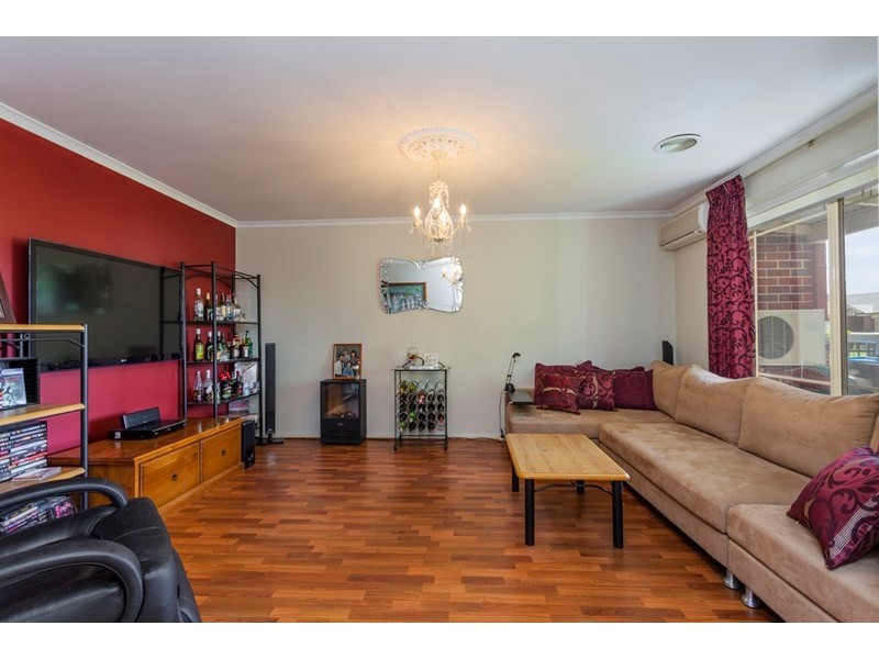 29 Waratah Place, Grovedale VIC 3216