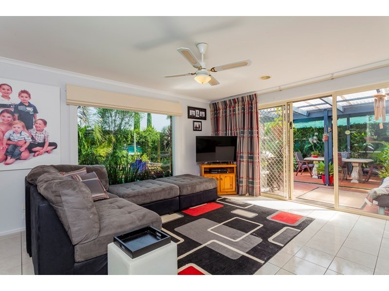 29 Waratah Place, Grovedale VIC 3216