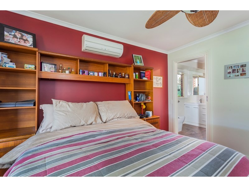 29 Waratah Place, Grovedale VIC 3216