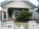 32 Mundy Street, Geelong VIC 3220