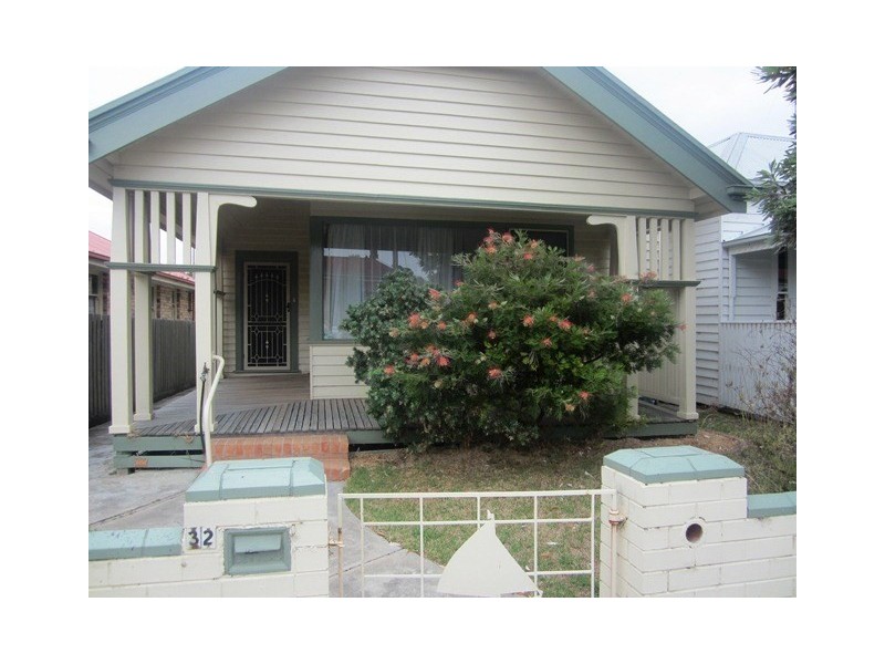 32 Mundy Street, Geelong VIC 3220