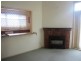 32 Mundy Street, Geelong VIC 3220