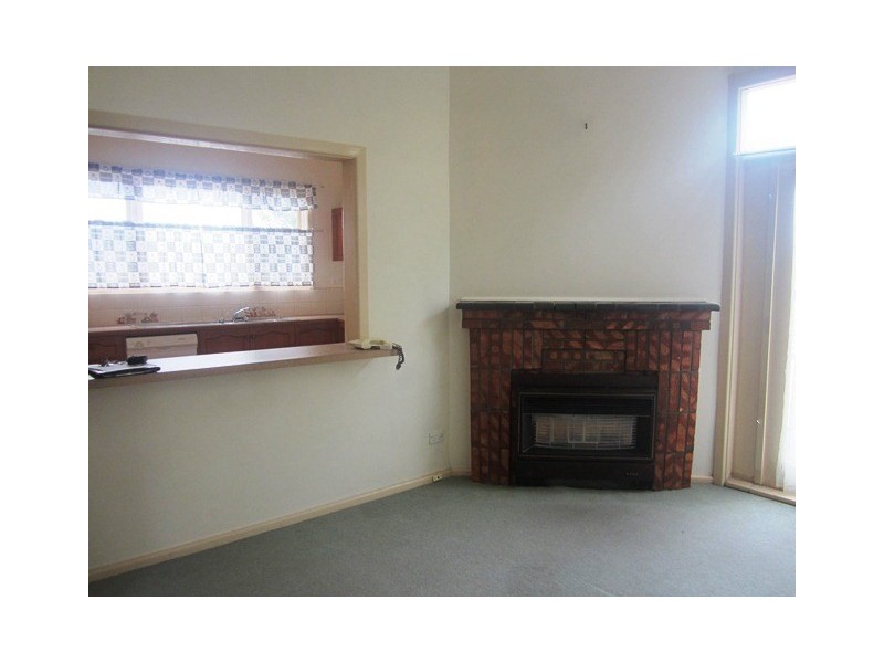 32 Mundy Street, Geelong VIC 3220