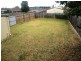32 Mundy Street, Geelong VIC 3220