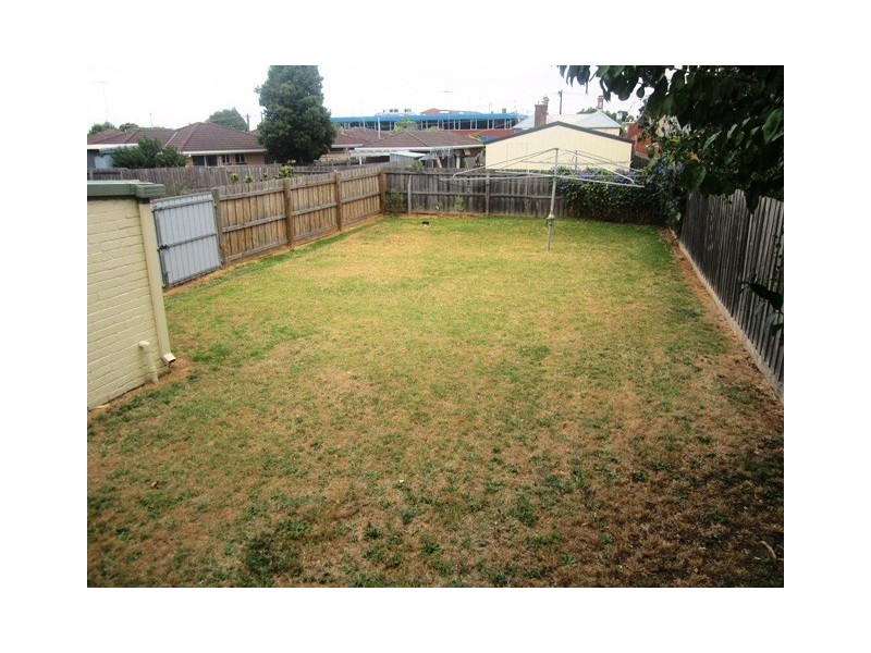 32 Mundy Street, Geelong VIC 3220