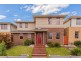 3/100-108 West Fyans Street, Newtown VIC 3220
