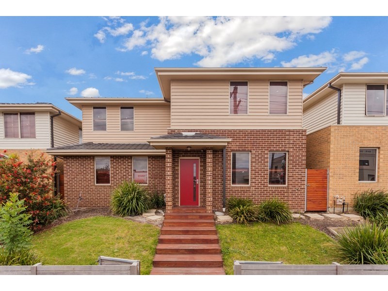 3/100-108 West Fyans Street, Newtown VIC 3220