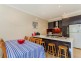 3/100-108 West Fyans Street, Newtown VIC 3220